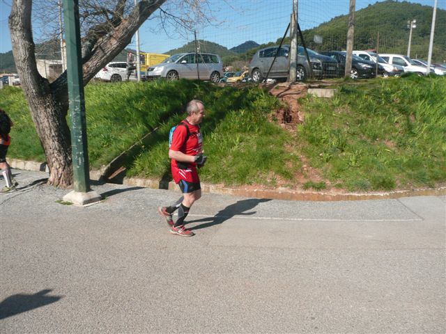 P1060687.JPG