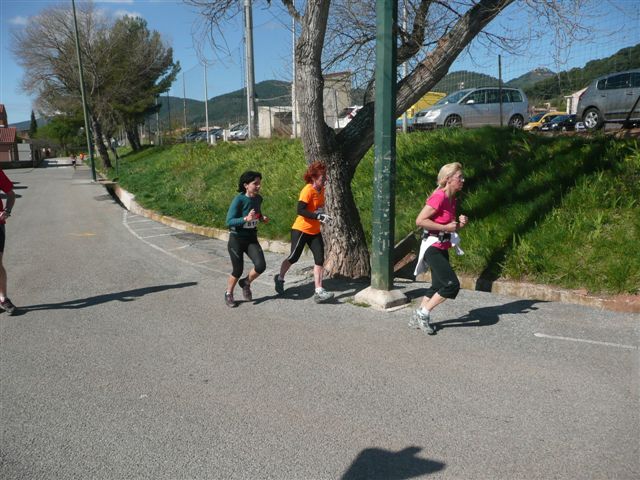 P1060688.JPG