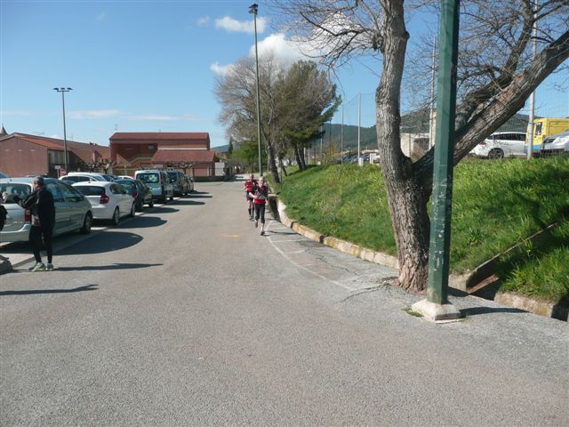 P1060689.JPG
