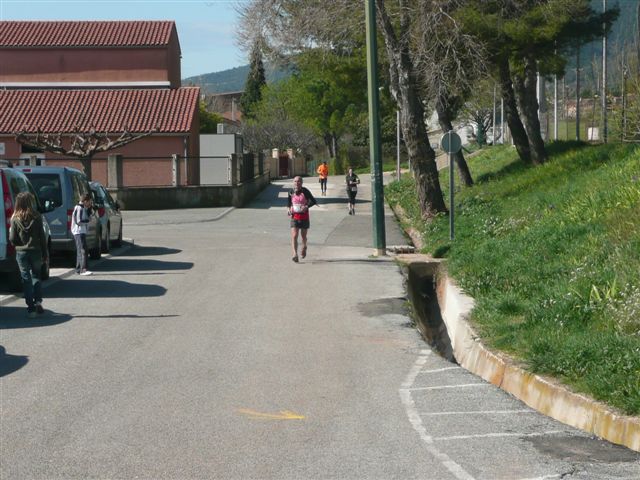 P1060691.JPG