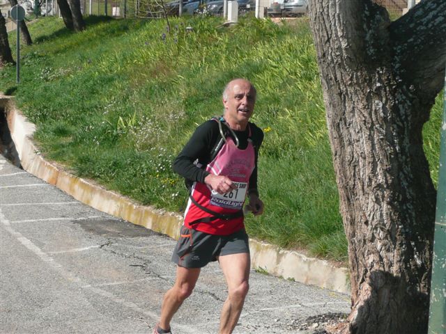 P1060692.JPG