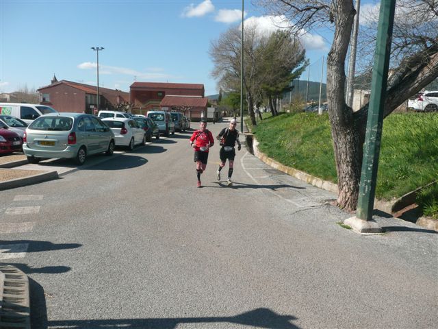 P1060693.JPG