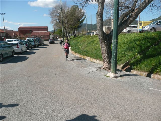 P1060695.JPG