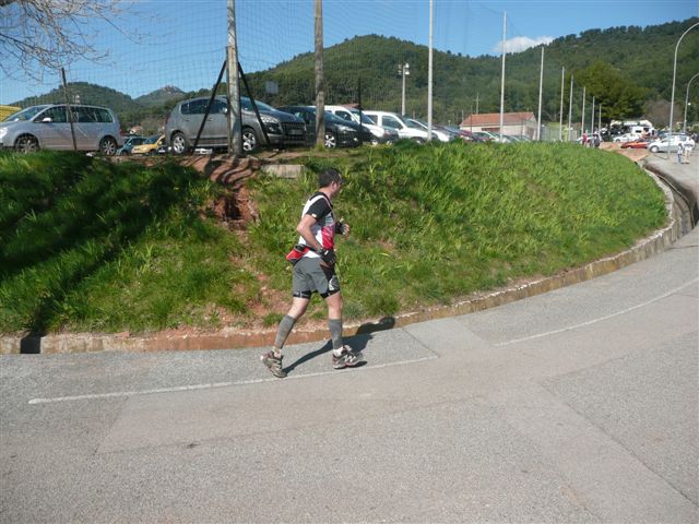 P1060696.JPG