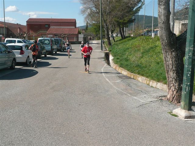 P1060697.JPG