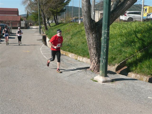 P1060698.JPG
