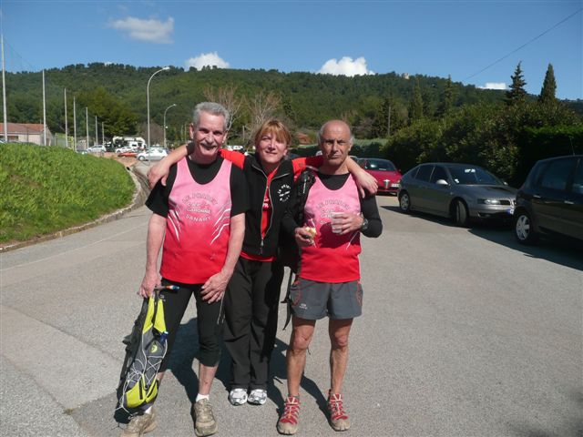 P1060699.JPG