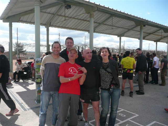 P1060704.JPG