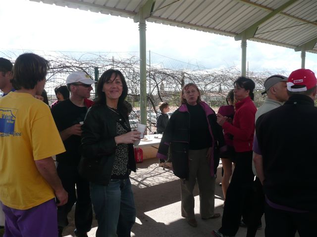 P1060707.JPG