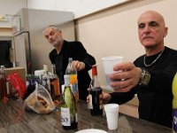 apero des nouveaux 01