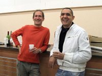 apero des nouveaux 03