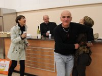apero des nouveaux 36