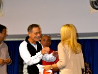 DSC 0019