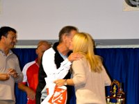 DSC 0020