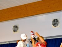 DSC 0023