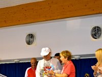 DSC 0024