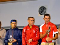 DSC 0035
