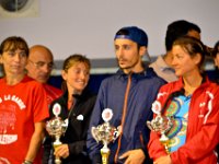 DSC 0047