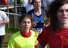 cross mougins 2013 001