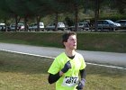 cross mougins 2013 002