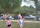 cross mougins 2013 003