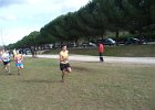 cross mougins 2013 005