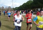 cross mougins 2013 006