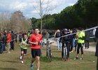 cross mougins 2013 007