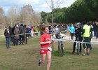 cross mougins 2013 008