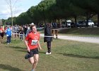 cross mougins 2013 009