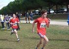 cross mougins 2013 010