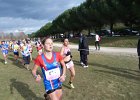 cross mougins 2013 011