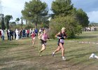 cross mougins 2013 012