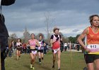 cross mougins 2013 014