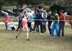 cross mougins 2013 015