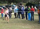 cross mougins 2013 016