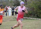 cross mougins 2013 018