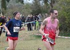 cross mougins 2013 020