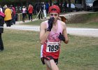 cross mougins 2013 021