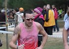 cross mougins 2013 024