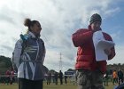cross mougins 2013 025
