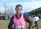 cross mougins 2013 026