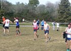 cross mougins 2013 027