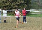cross mougins 2013 028