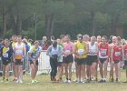 cross mougins 2013 029
