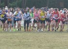 cross mougins 2013 030