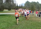 cross mougins 2013 032