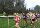 cross mougins 2013 033