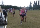 cross mougins 2013 034
