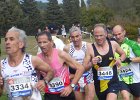 cross mougins 2013 035